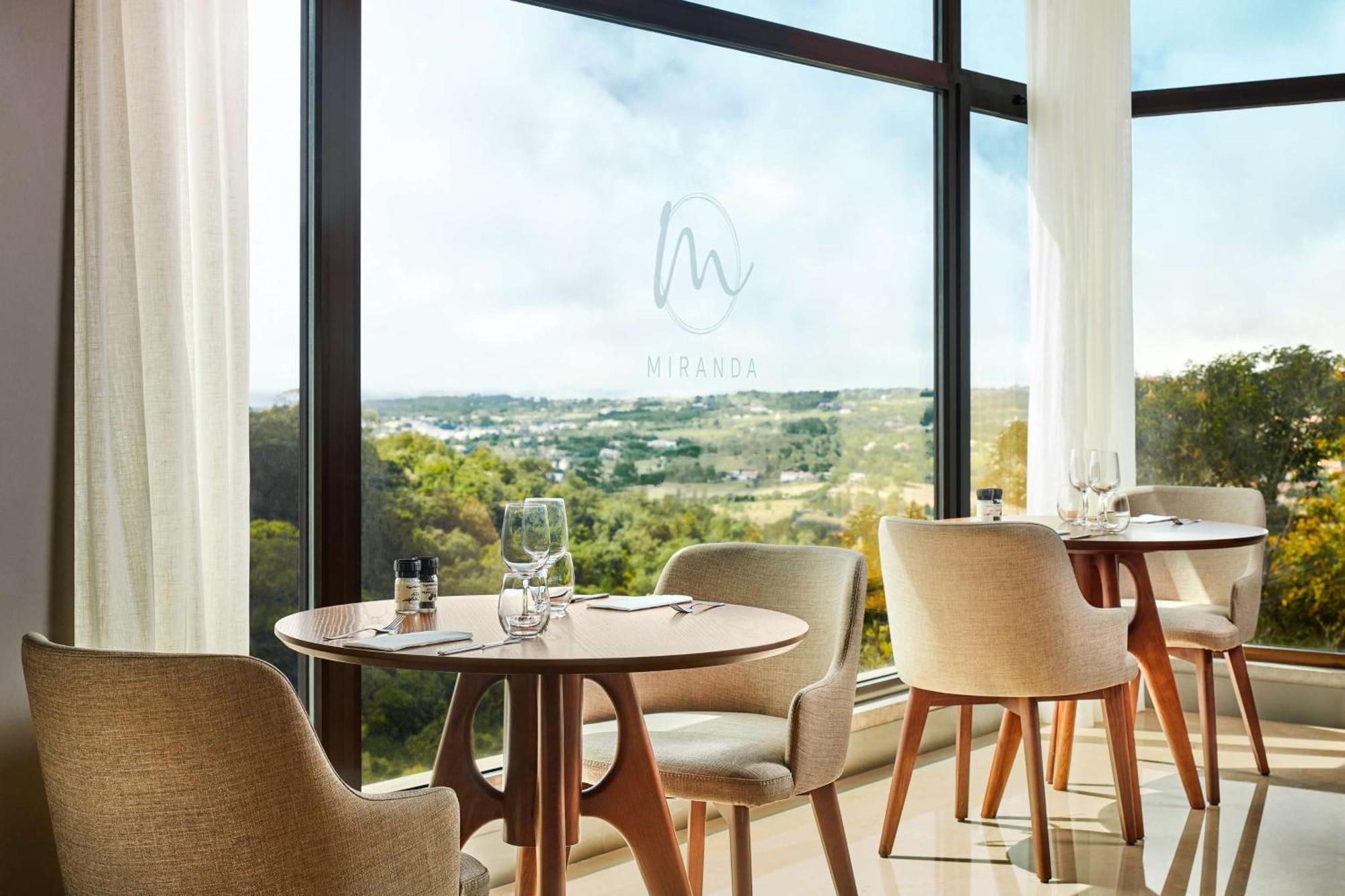 Hotel Nh Centro 4*