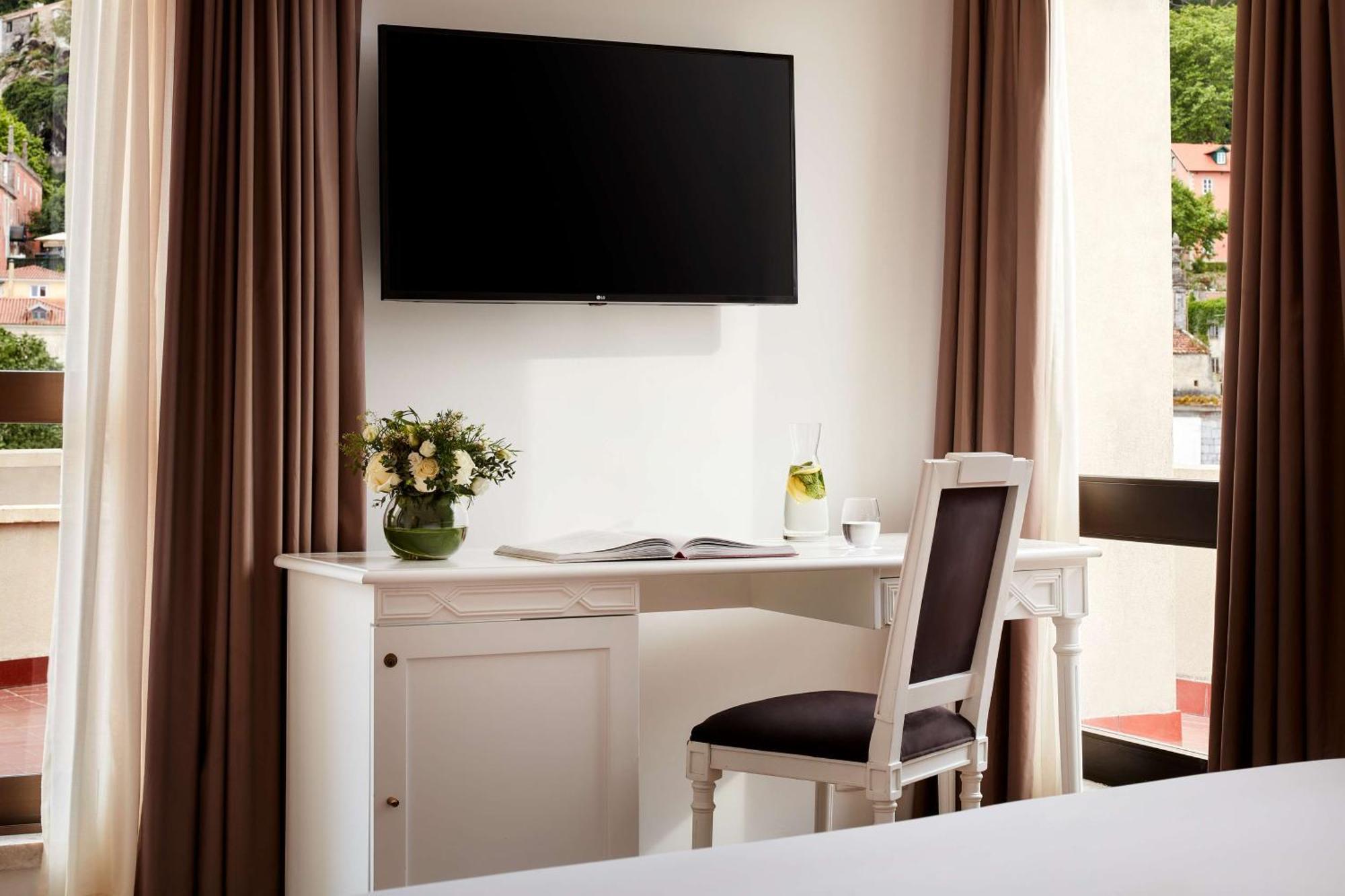 Hotel Nh Centro 4*